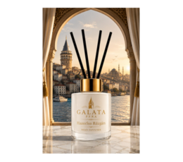 Hazerfen