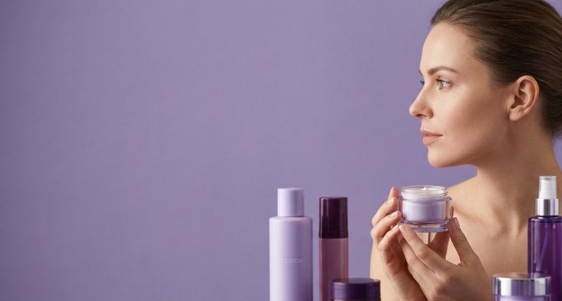 skincare_back@2x