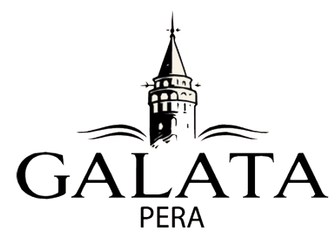 Galata Pera
